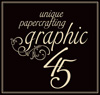 graphic 45